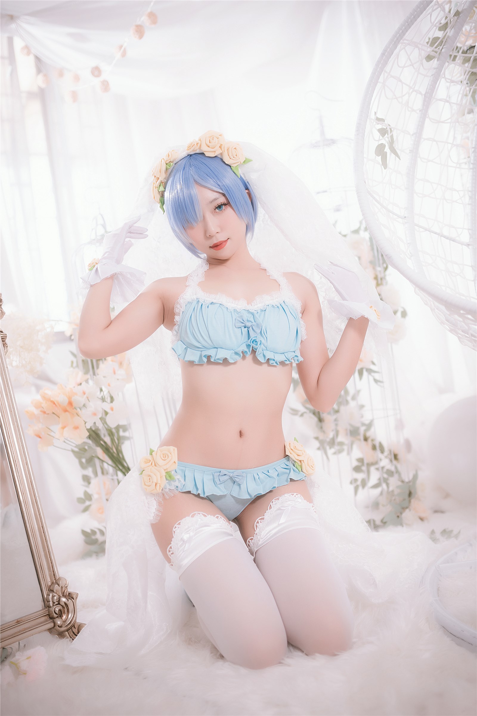 Money Cold - NO.031 Rem(10)